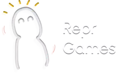 Repr Image